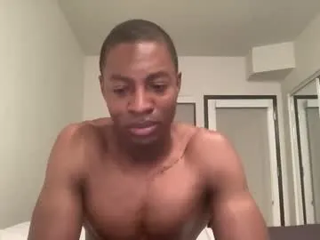 spicccyqe
