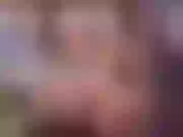 spicejessy