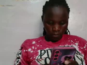 spicy_bella69