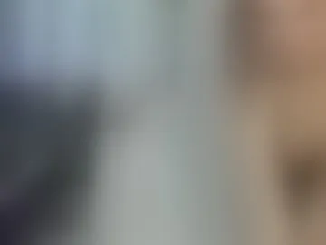 spicy_cactus01