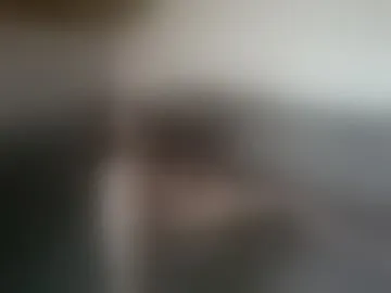 spicy_couple51