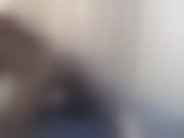 spicy_essy