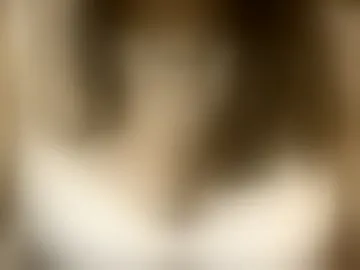 spicy_jasleen