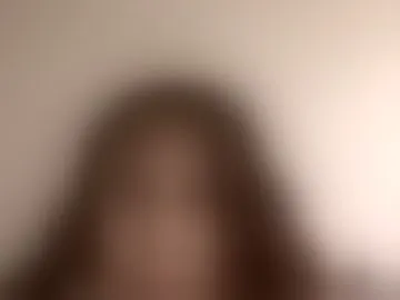 spicy_latina589733