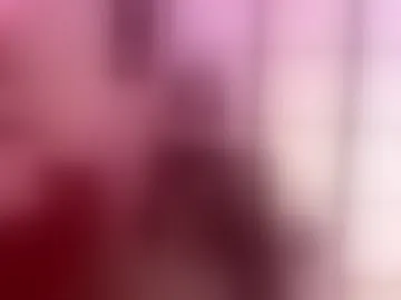 spicy_monroee