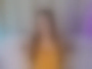 spicybelle