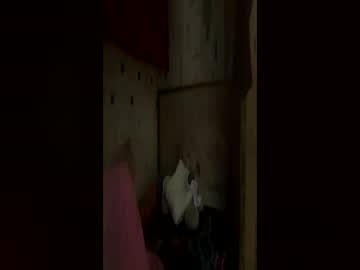spicycum96