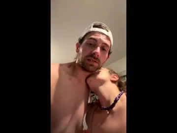 spicydevils420