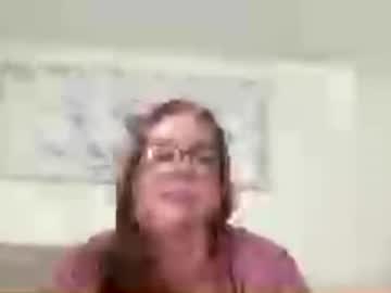 spicyginger6969