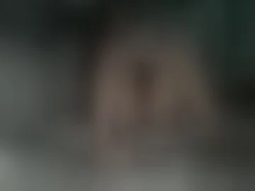 spicygirlyx