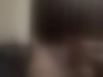 spicyhawk