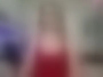 spicyhotmilf