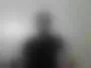 spicykitty69
