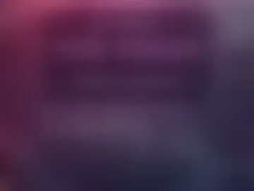 spicymarmelade