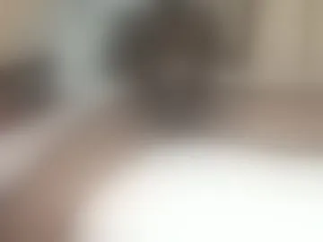 spicysliim