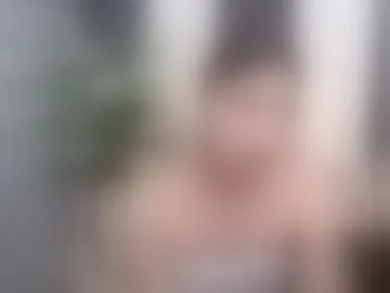 spicytriannafox