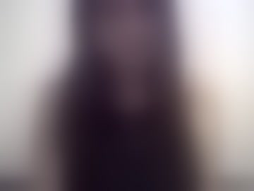 spicyvici420