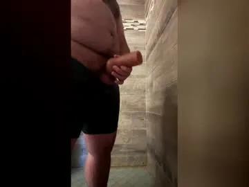 spiderxxx54