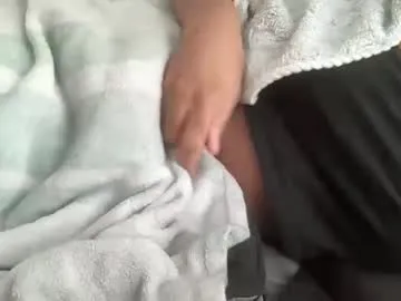 spinprincess_