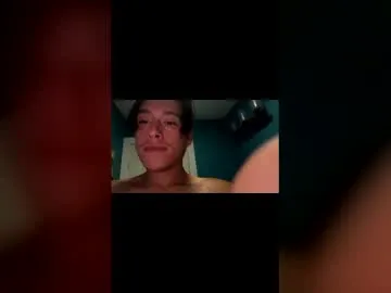 spiritbodymind