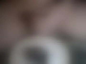 spitting_and_cumming