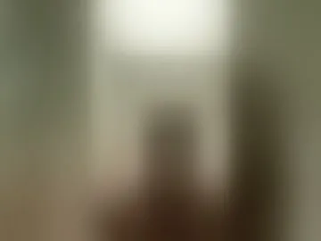 spliffter19