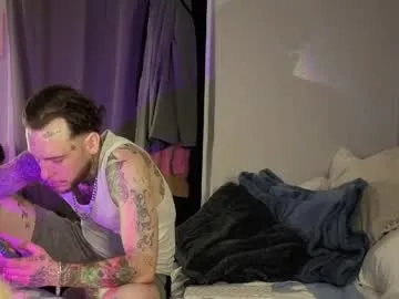 spoiledbrat365