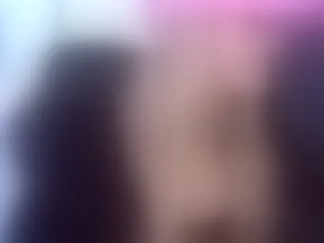 spoilm3mor3