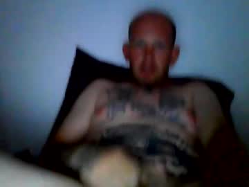 spookyg714