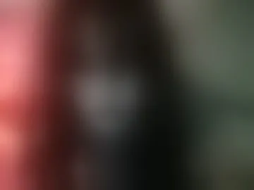 spookyprincess9