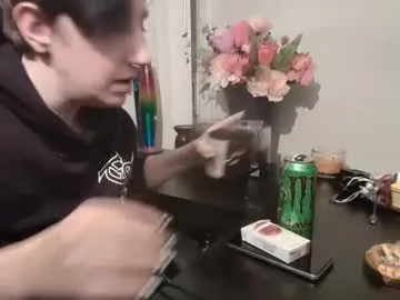 spookyqueen69