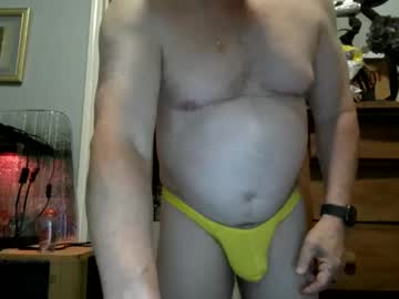 sportsfan60