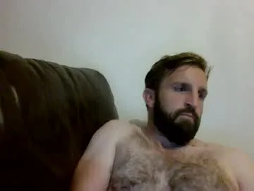 sportylad0705
