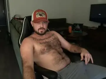 sportyotter28