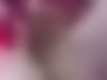spunflower69