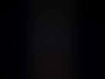 spunfunfuk69