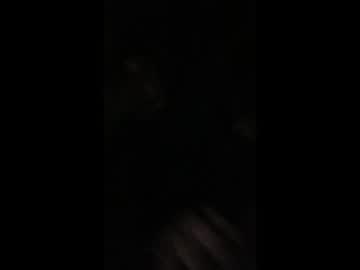 spunfunwatchme
