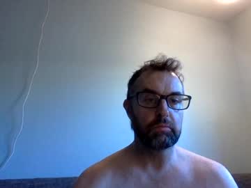 spunky_spanky