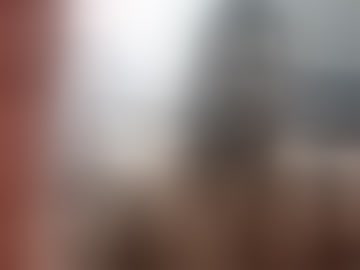 spyderdgl99