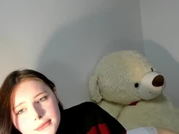 sqsonya