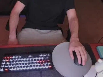 squidf222
