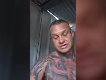 squirt_fetish_fiend