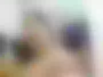 squirter_girl69