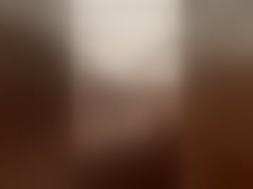 squirter22creampie