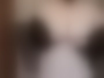 squirterslutbbwbitch