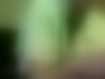 squirtfetishguy1