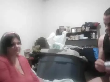 squirtgiver520207