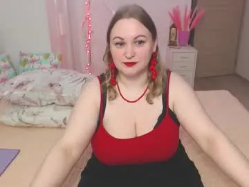 squirting_goddess4u