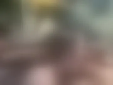 squirtingsizequeen1993