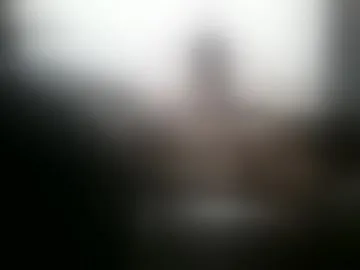 squirtinmygob